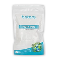 Briters Tooth Tabs